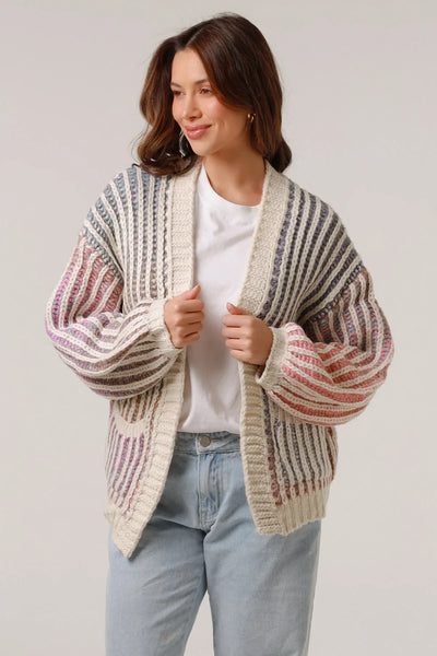 Knitwear