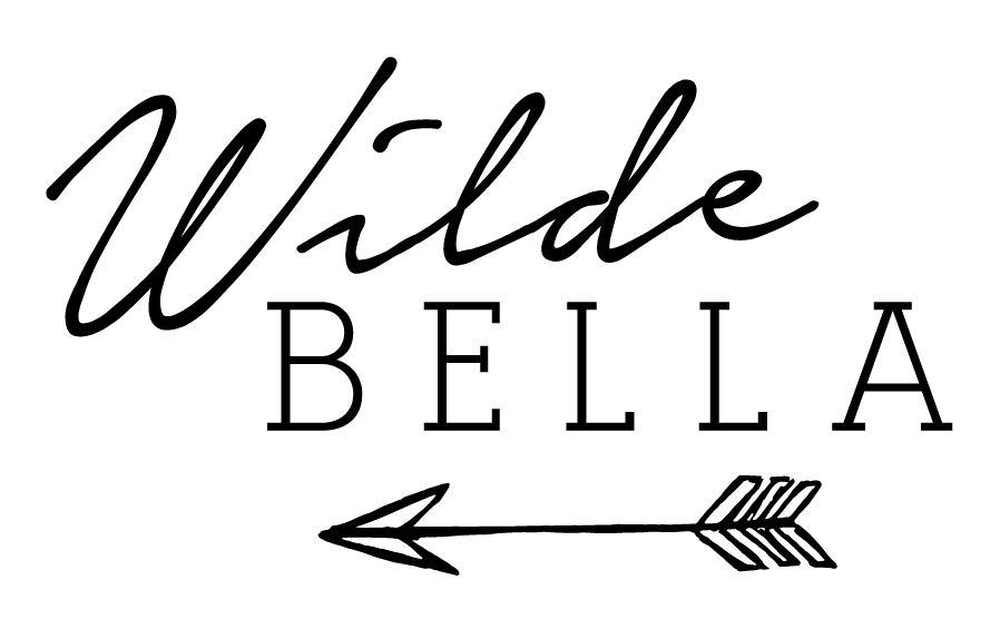 Wilde Bella